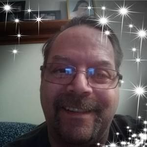 Meet your Posher, Dale